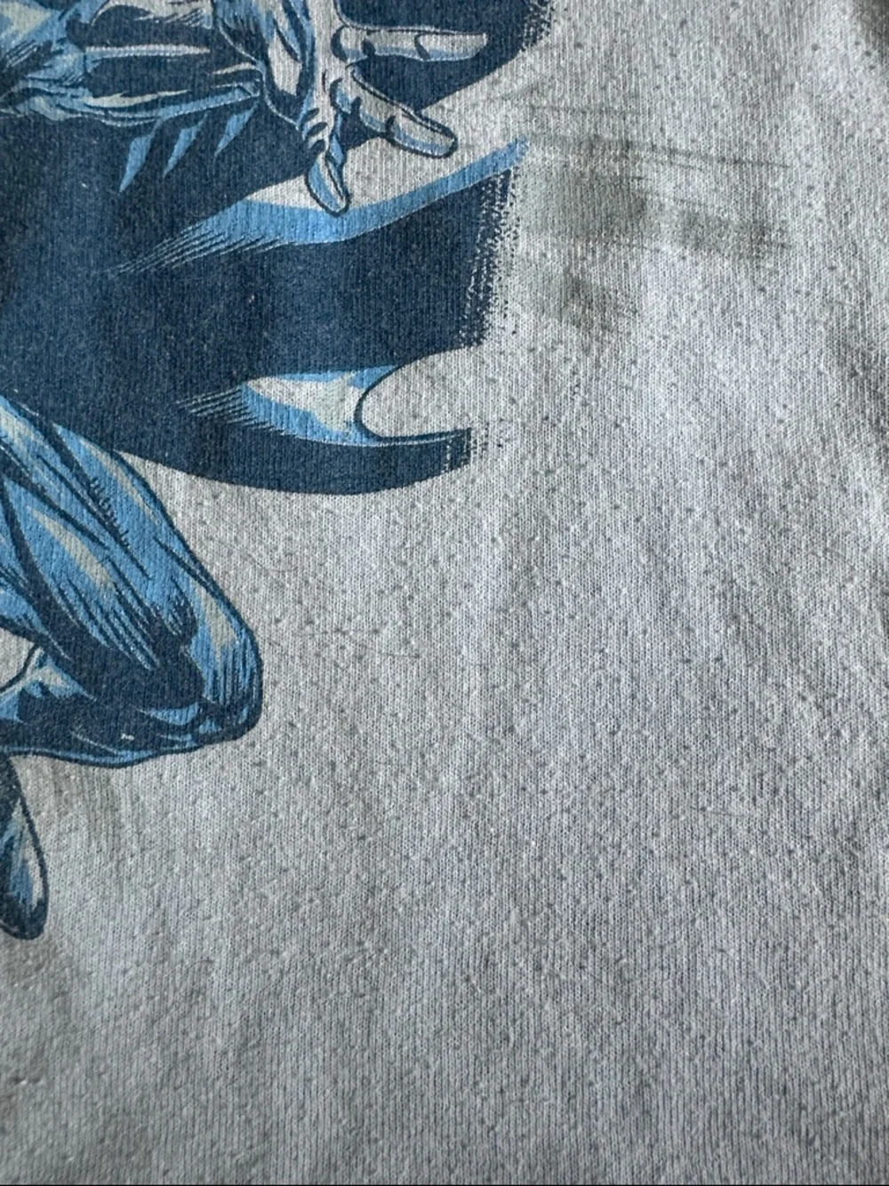 Marvel Kids T-Shirt Bundle - all 3t - Picture 8 of 9